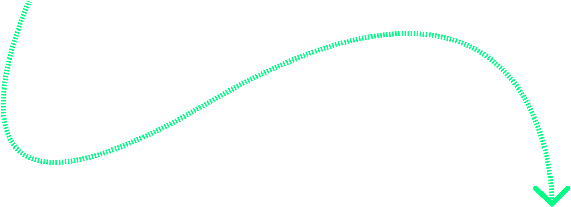 Vector