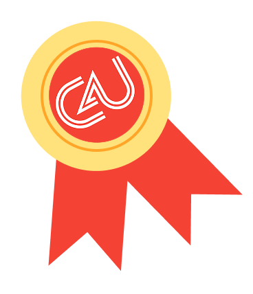 Certificate-image