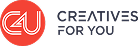 Web logo